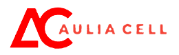 AULIA CELL